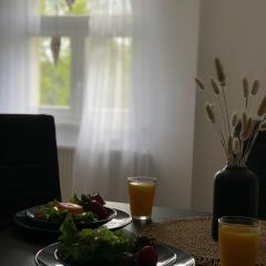 Apartamenty Astor - Słoneczny