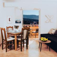 Hvar spa & apartments