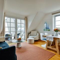 Ferienwohnung-Sandblume-mit-Meerblick