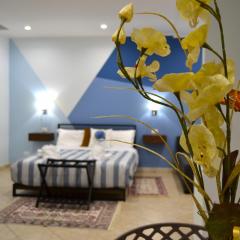 Casa Grazia - Guest House -