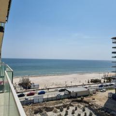 Sofia - Endless Summer Mamaia Nord Apartaments