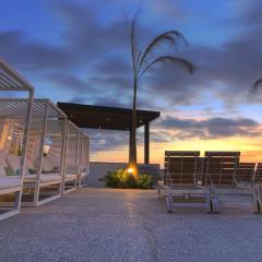 Casa de la Vista - Stunning View, Pool and Jacuzzi