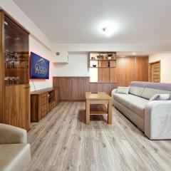 CLASSY APARTMENTS - AQUAPARK Reda II