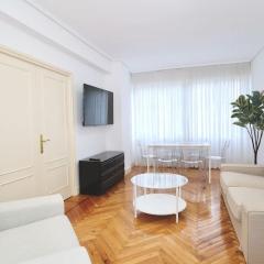 Notel Club - Precioso apartamento Santander