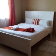 Lacasa accommodation