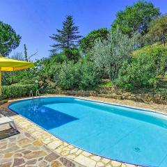 3 Bedroom Cozy Home In Greve In Chianti