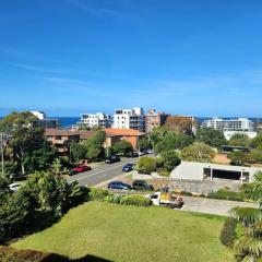 Beach Pad at North Wollongong