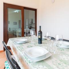 Sardinianworld - Zenzerino Apartment-Cabras