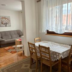 Apartman LENKA