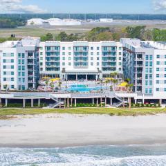 Holiday Inn Club Vacations Myrtle Beach Oceanfront, an IHG Hotel