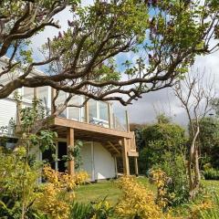 Curlews Cottage - House with 3 bedrooms and garden - walking distance to the beach