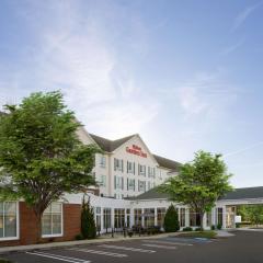 Hilton Garden Inn Milford