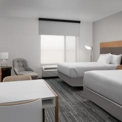 TownePlace Suites by Marriott Cheyenne Southwest/Downtown Area