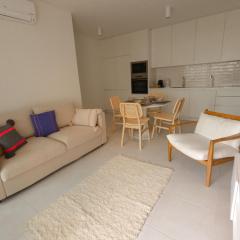 Casas do Forte AA Jardim Verde - 4Pax