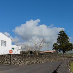 Casa do Furtadinho