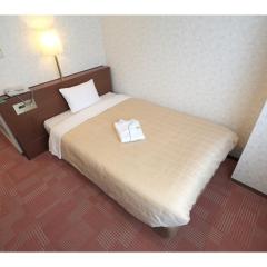 Kumegawa Wing Hotel - Vacation STAY 62973v