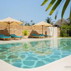 Beach Apartment - Watamu