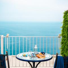 La Divina Amalfi Coast