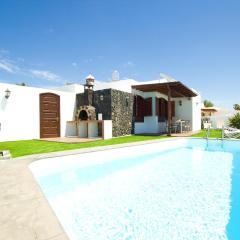 Villa El Golfo - By AZ Rentals