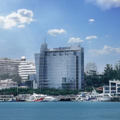 Hotel Indigo Xiamen Harbour, an IHG Hotel