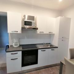 Apartman Adriatic 2