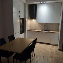 Apartament Tykocin