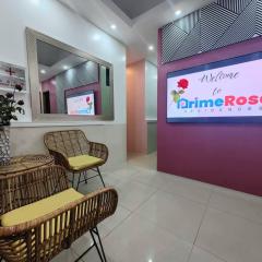 PrimeRose Residences