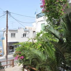 Elounda Collection Apartments