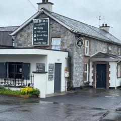 Glendine Inn