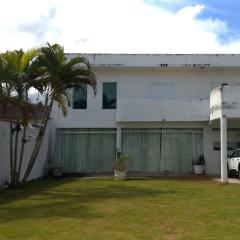 Casa aconchegante praia Martim de Sá