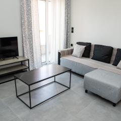 Kilada Luxury Apartment 1