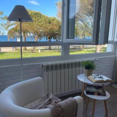 Apartamento Comillas Beach