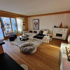 Le Serenity - bright - cozy - central