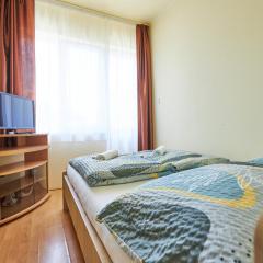 ADA 2 Apartmanház