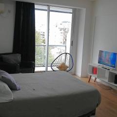 New Apartament en Palermo Soho Armenia Park