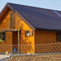 Holiday house with a parking space Zarilac, Slavonija - 23028