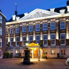 Sofitel Legend The Grand Amsterdam