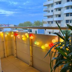 Apartament WITOMINO