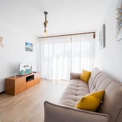 GuestReady - Esposende Beach Place