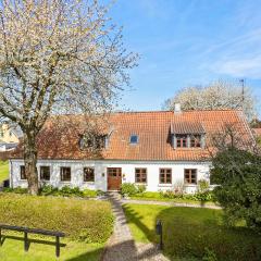 Amazing Home In Svendborg With Wifi