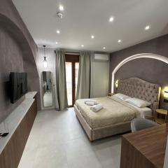 Incanto Luxury Suites 2