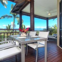 8 The Point - Murphy Street Port Douglas