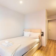 GuestReady - Stylish studio in Gaia