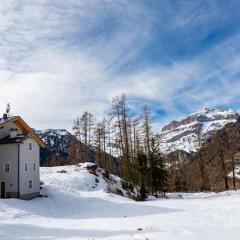 Dolomitisole -Perfect destination for MTB and hiking on the dolomites