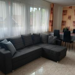 Brigi Apartman