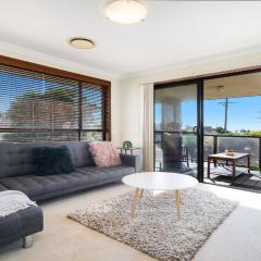 Bayview House Pet Friendly , Spacious Home Accom Property