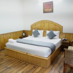 Ramta Jogi Hotel & Stays