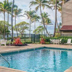 Worldmark Kapaa Shore