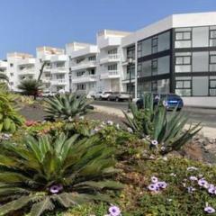 Casa Tasya Corralejo Centre