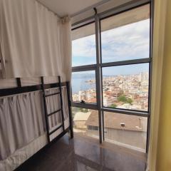 Saranda Boutique Hostel